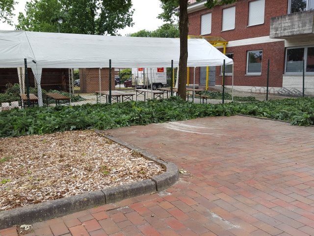 ../fotos/weltrekordversuch_ostrhauderfehn_2019/2019-06-12 09.01.04.jpg